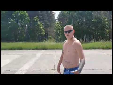 Siwy89 (Live-video #pieciaFilmStudio)