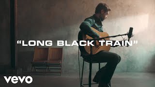 Josh Turner - Long Black Train (Keepin’ It Country: The Hits)