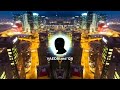 Chabos wissen wer der Babo ist x Rhythm Is A Dancer [VIRAL TikTok Remix]