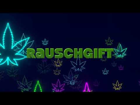 Kayn Kokayn & MGee   Rauschgift