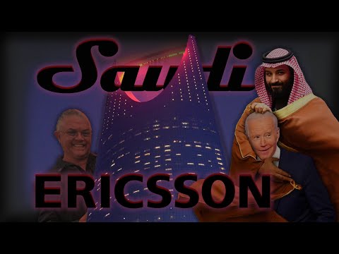 Tillbakakakan - Carl Norberg 2022-07-15