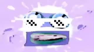 Preview 2 Confusionview 1982 Multimulti