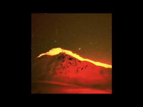 FRVRFRIDAY x 451 Type Beat - "LEGACY"