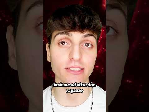 The Boy Beheaded by a Water Slide