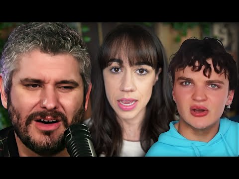 Colleen Ballinger Finally Responds To The Allegations