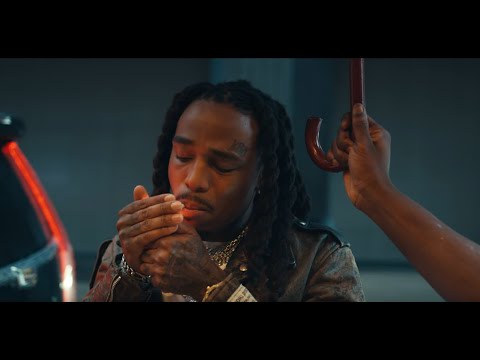 *New* Migos Ft Travis Scott (2022) "Weather" (Explicit)
