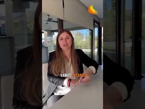 Testimonio de María Duffau