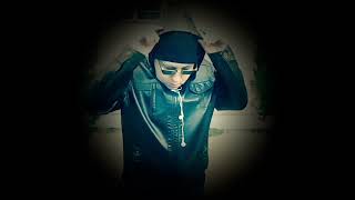 ����� ���� � ������