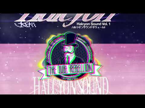 Leotrix - Emoboy303 (SIDE)