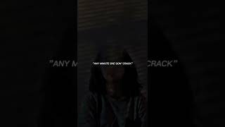 Hey Violet - O.D.D. (Lyrics)