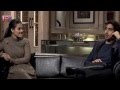 Kajol Ayan Mukherjee On StarWorld Koffee With Karan 4 16th March 2014 FULL EPISODE