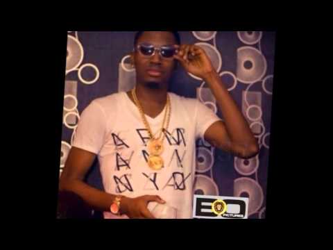 Baddy Oosha - E Semi  -   Audio Download