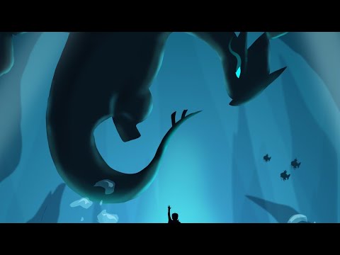 POKELAND LEGENDS -  ARMOR MEWTWO - Livestream