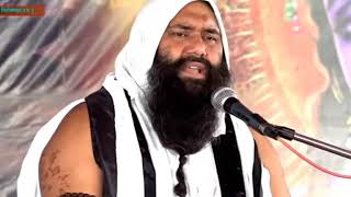 Download lagu दीन कहे धनवान सुखी धनवान  || vishnu chetan ji maharaj || dharmik bhajan mp3