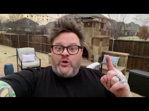 Project Revise - Hold Your Ground [OFFICIAL VIDEO]