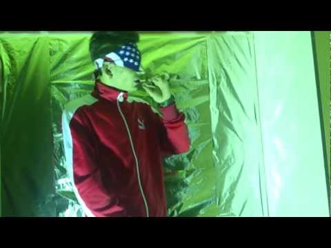 5Etapa- *Street Event*  ( 2012)  Music Video