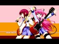 Angel Beats! Extra: 23:50 (Instrumental) 