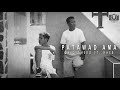 Dhictahero Feat Rheb - PATAWAD AMA (OFFICIAL MUSIC VIDEO)