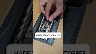 Sempre Inovando/ the idea and the innovation