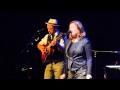 Paula Cole "Comin' Down" 7-12-13 FTC Fairfield CT