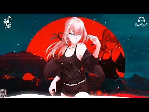 MiyaGi x Endshpil - TAMADA - JAPANDEE REMIX - Nhạc Nền Tik Tok Cực Hot 2023!!!