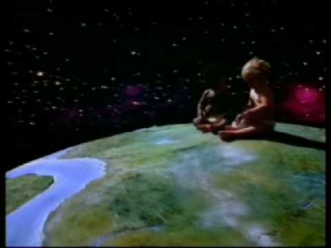 Michael Jackson - Michael Jackson Is In Heaven Now [Carty Mix]