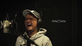 “Mactan,” Quincentennial Song