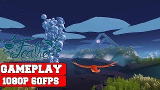 Feather Gameplay (PC)