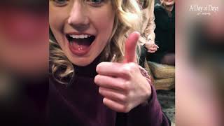 13 Dool - A Day In The Life V8 video