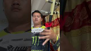 Download lagu សុំទឹកមួយផ្ទឹលលក់ទ្រសោនឹងទ្រអ៊ូតេលេក្រាម0884890688 mp3