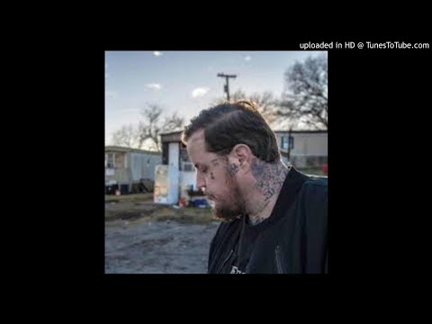 Long Days Late Nights_ Jelly Roll,Random Tanner & Jon Young