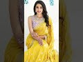 Unveiling The Top State Finalists Of Femina Miss India 2023 South Zone Auditions