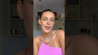 No bra #shorts #shotvids #viralshots #trendingshorts