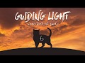 OPEN 4/22 IN ★ Guiding Light ★ WARRIORS OC PMV/AMV MAP OPEN 4/22 IN ★ Guiding Light ★ WARRIORS OC PMV/AMV MAP