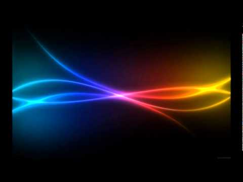 DjSyncify - Trance - Title: Flux