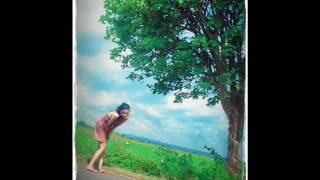 Download lagu Nafas Cinta Terakhir (deewi).wmv mp3