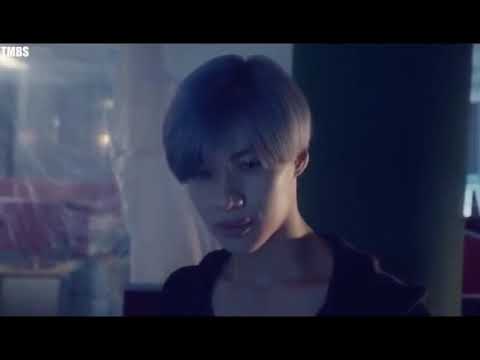 FINAL LIFE EP 01 MPYA 2018   0713477356 WHATSAPP KWA MUENDELEZO IMETAFSILIWA K   Copy