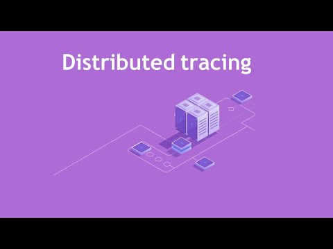Demystifying Distributed Tracing