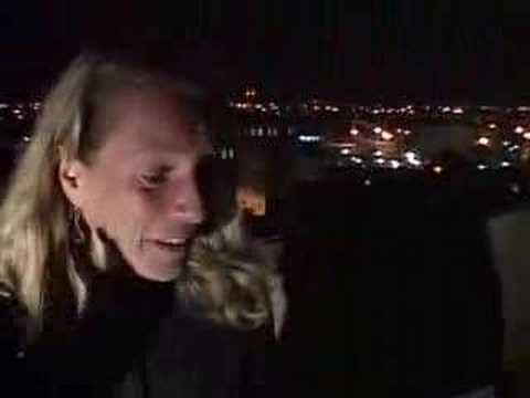 Yemen - Reluctant Friends