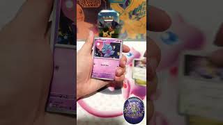 #pokemon #pokemoncards #pokemontcg