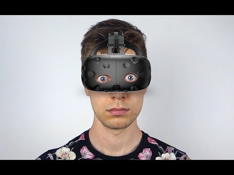 My Outtakes Are An Absolute Nightmare - This Is Why