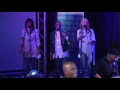 06 Nothing Without You Complete