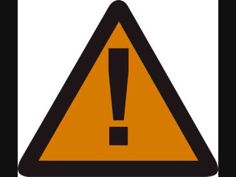 Cuidado- Jive Cuttah