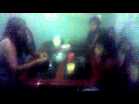 Feliz cumpleaños Mitzi Citlalli R.G