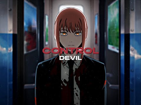 She wants things to be beautiful.