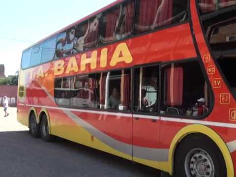 BELLA VISTA VISION PARA TODOS   FINAL DE LA LIGA TUCUMANA   BELLA VISTA 0 2   ALMIRANTE BROWN 03   0