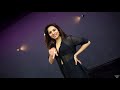 Latoo Ghajni Sargun Mehta Sonali Bhadauria Choreography Joe Joshi