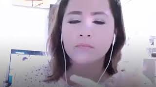 Download lagu Gubahanku by Kris Biantoro cover Dewi Tanjung mp3