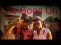 Turbulence Ft. ThrillaRush - Life Goes On - August 2017