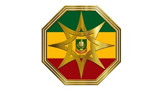 Download lagu Simpang Tiga Keramat (Episod 2) - BAH mp3